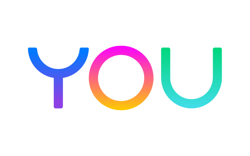 C&ocirc;ng cụ t&igrave;m kiếm you.com